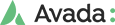 La Casa Santa Logo